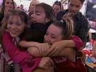 jesc_2003_winner.jpg