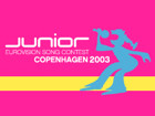 jesclogo2.jpg